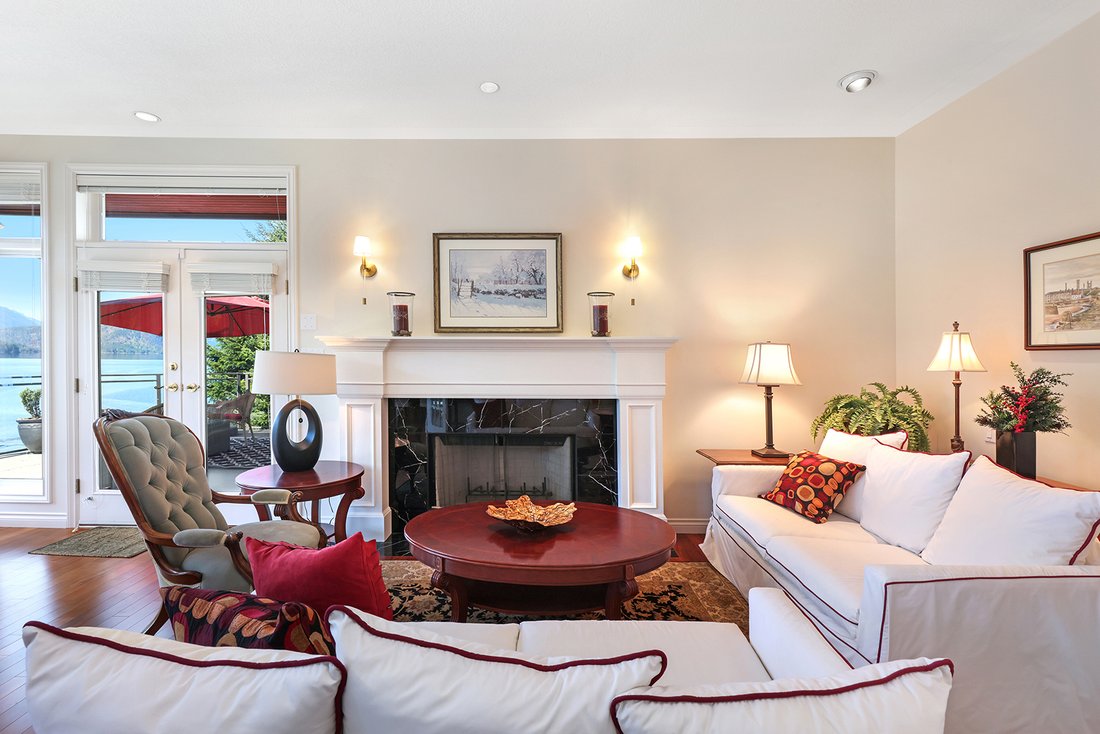 House in Port Alberni, British Columbia, Canada 4 - 17821849