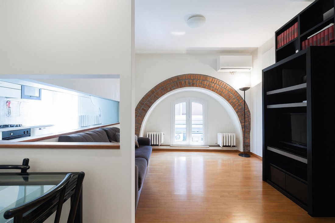 Apartment in Cinque Giornate - Cadore, Milan, Italy 5 - 17826329