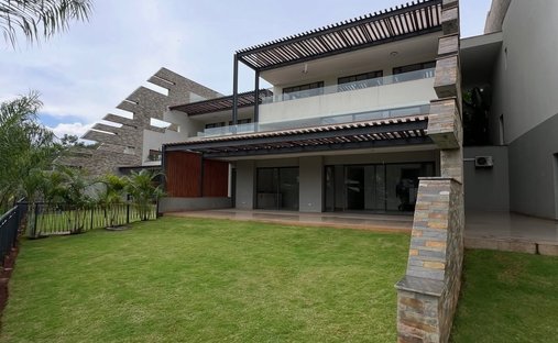 Villa en Nairobi, Condado de Nairobi, Kenia 1