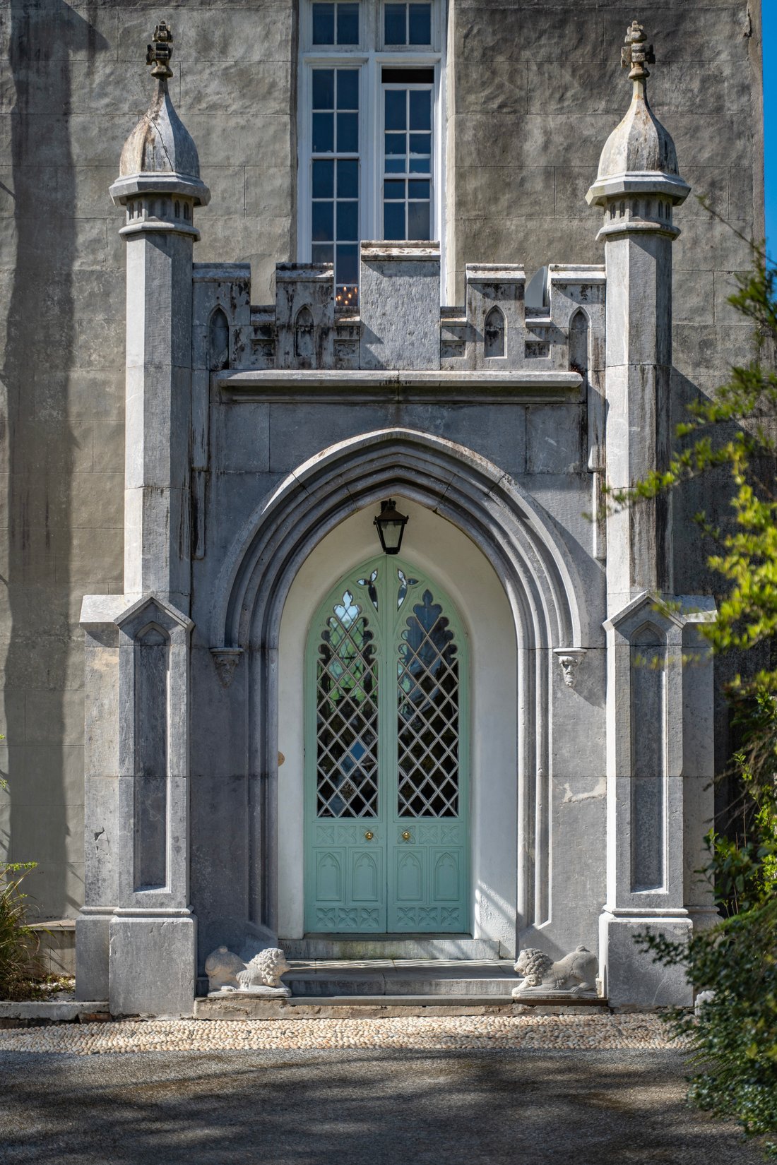 House in Bandon, County Cork, Ireland 5 - 17819356