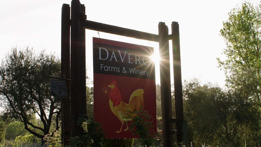 Farm Ranch in Healdsburg, California, United States 4 - 17821670
