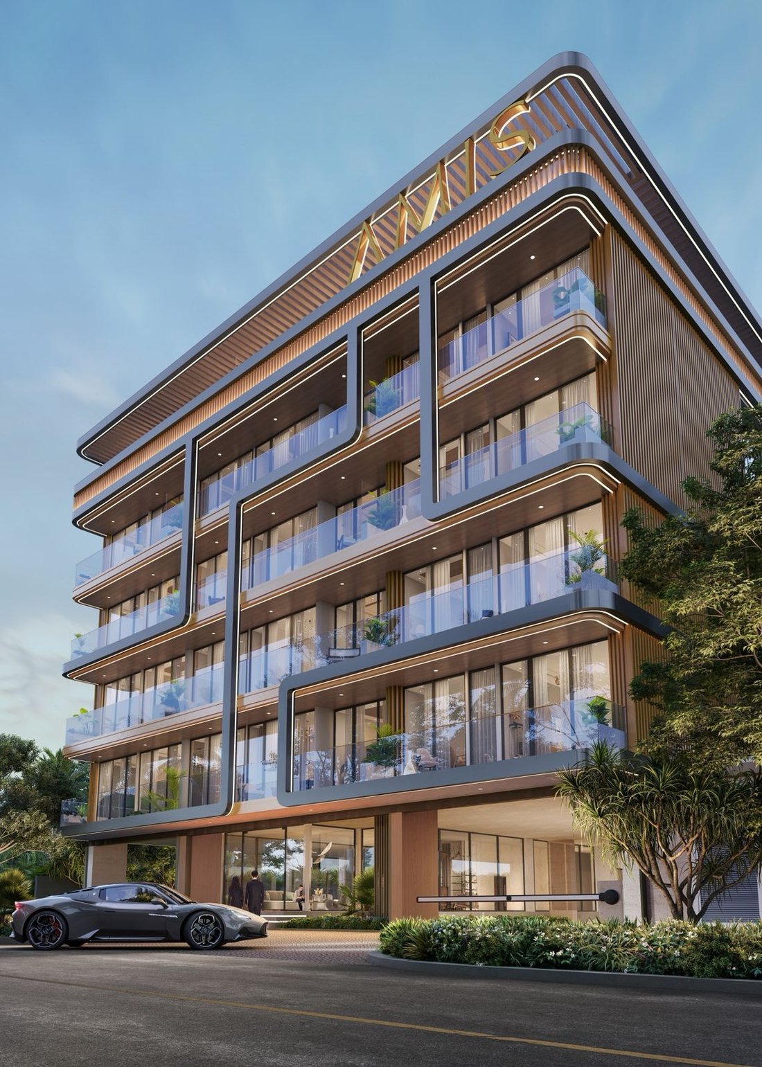 Appartement à Nad Al Sheba 1, Nad Al Sheba, Doubaï 4 - 17818375