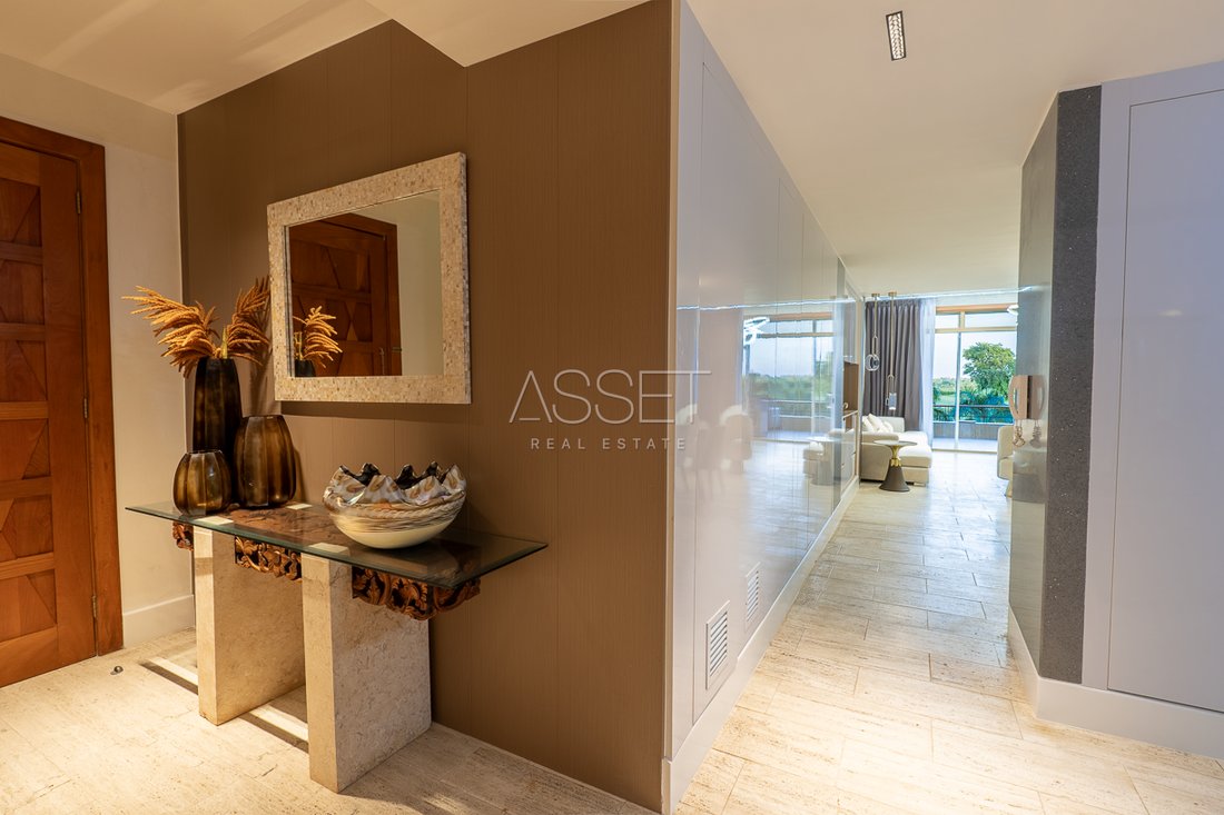 Penthouse in La Romana, La Altagracia Province, Dominican Republic 5 - 17828117