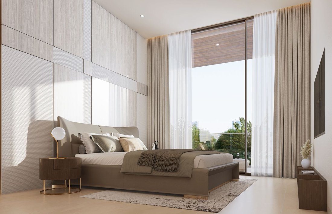 Appartement à Nad Al Sheba 1, Nad Al Sheba, Doubaï 5 - 17818375