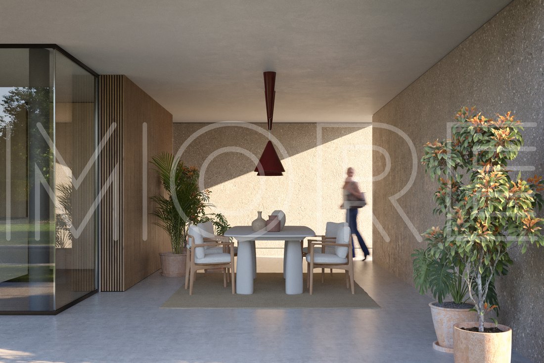 Villa in Salo, Lombardy, Italy 5 - 17816240