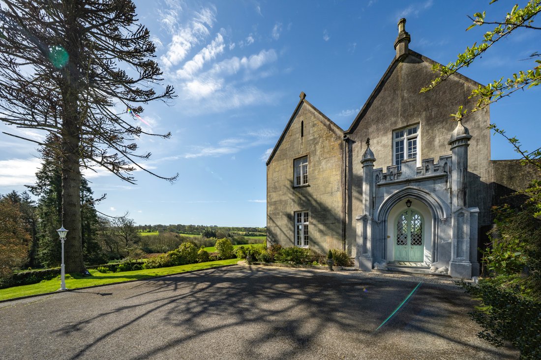 House in Bandon, County Cork, Ireland 4 - 17819356