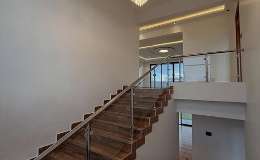 Villa in Tatu City, Kiambu County, Kenia 1