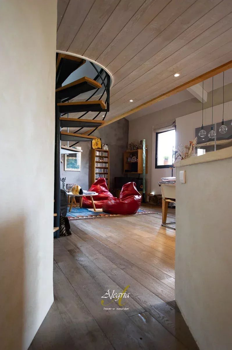 House in Tourtour, Provence-Alpes-Côte d'Azur, France 5 - 14053552