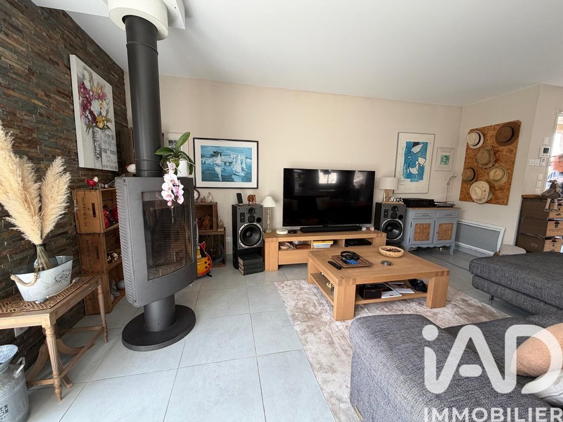 House in Claira, Occitania, France 5 - 17828874