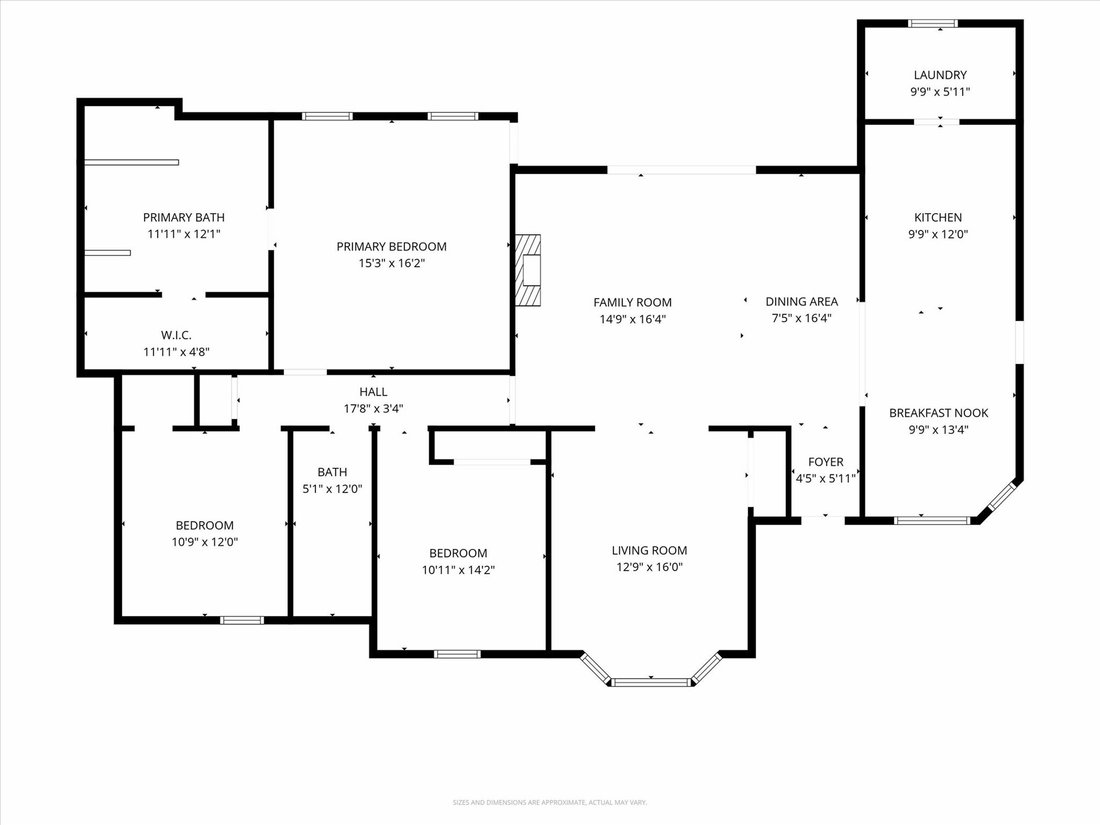 House in Bartonville, Texas, United States 4 - 17825415