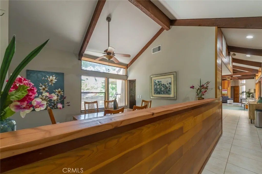 House in Chico, California, United States 3 - 17816955