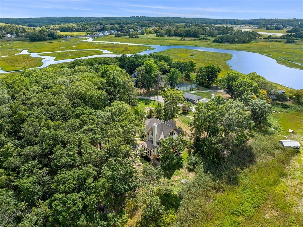 House in Essex, Massachusetts, United States 4 - 17811270