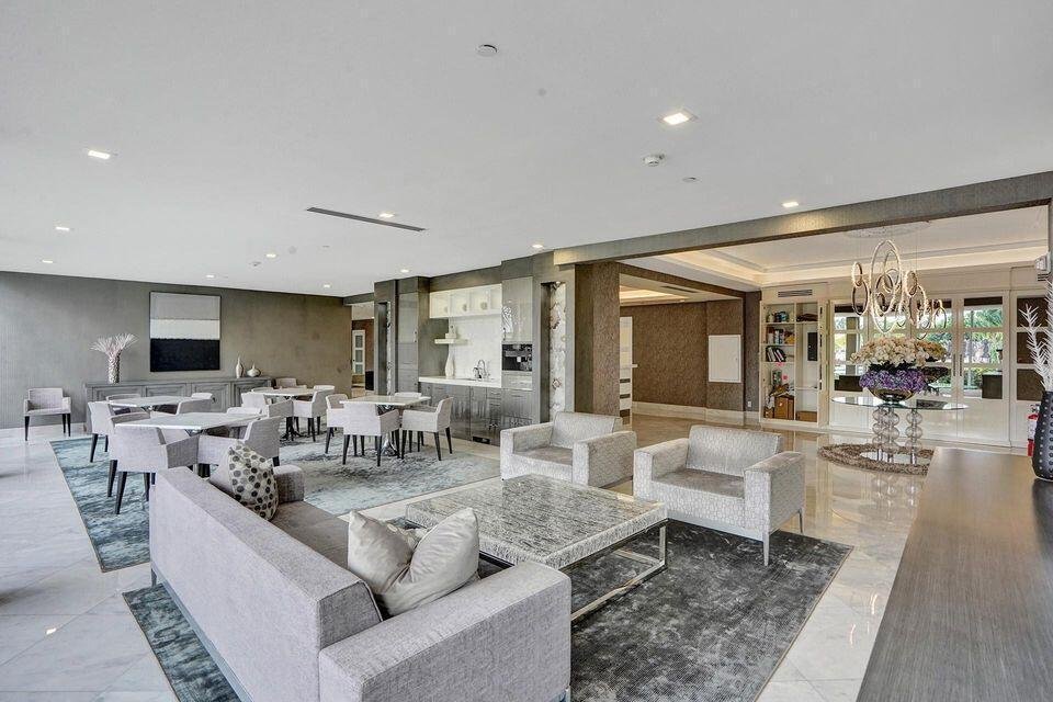 Condo in Boca Raton, Florida, United States 3 - 17827182