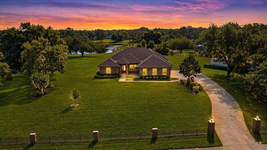 House in Odessa, Florida, United States 3 - 17828145