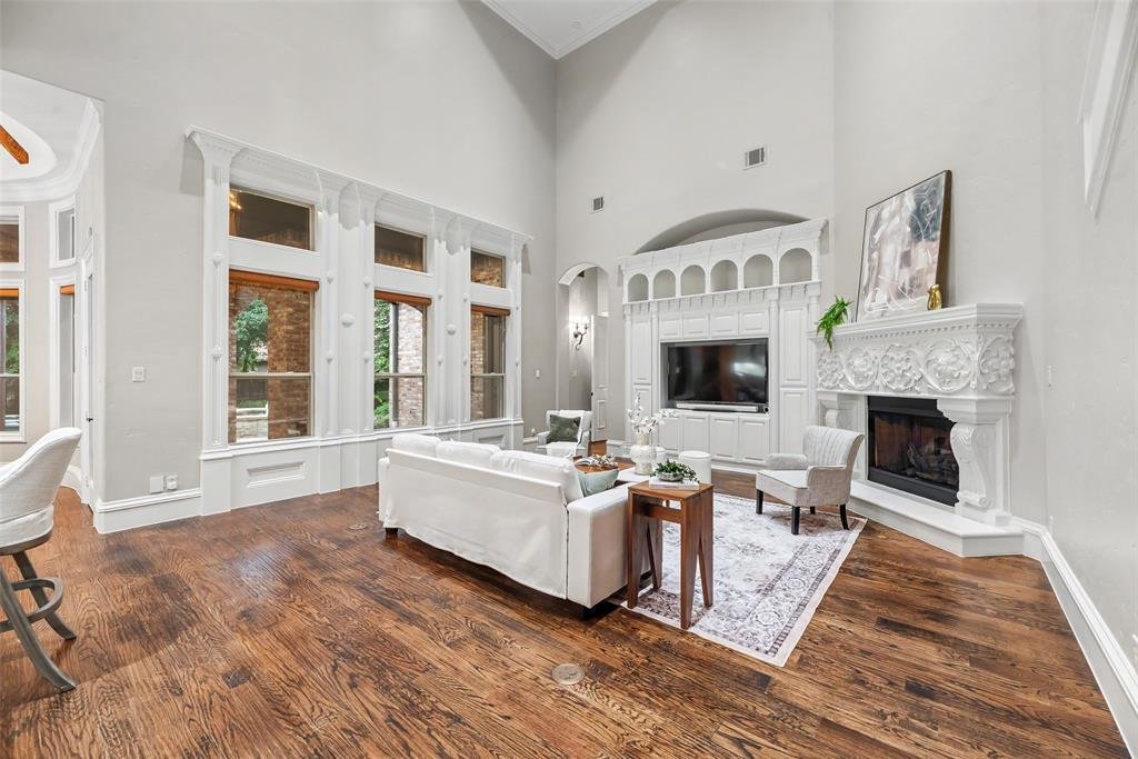 House in Southlake, Texas, United States 5 - 17824613