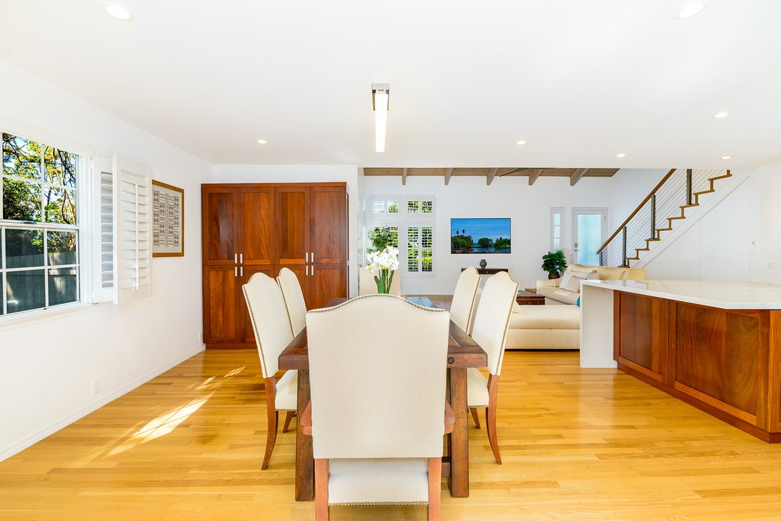 House in Waimea, Hawaii, United States 3 - 17826131