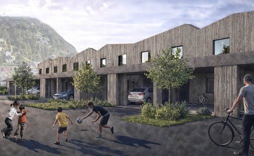 Wolfurt, Vorarlberg, Austria 1