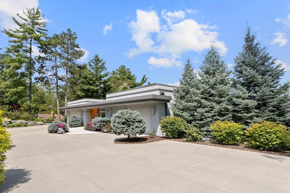 House in Wisconsin Dells, Wisconsin, United States 5 - 17823953