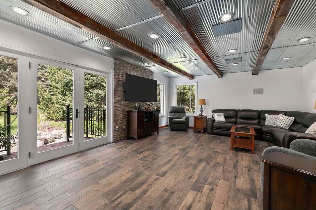 House in Brandon, Wisconsin, United States 4 - 17823972