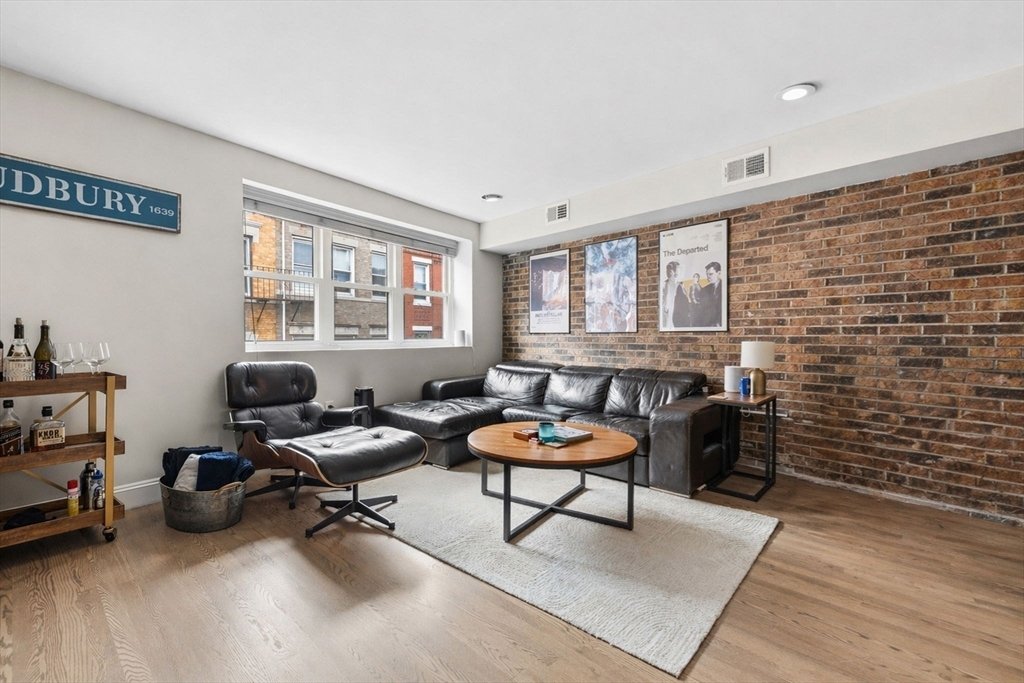 House in Boston, Massachusetts, United States 4 - 17826444