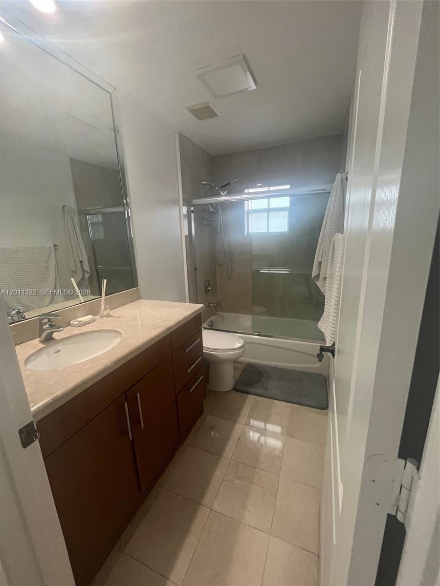 Townhouse in Golden Beach, Florida, United States 2 - 17824103