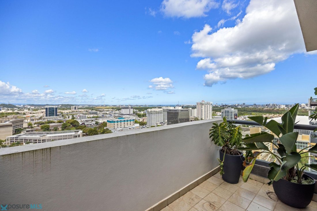 Apartment in San Juan, San Juan, Puerto Rico 4 - 17820248