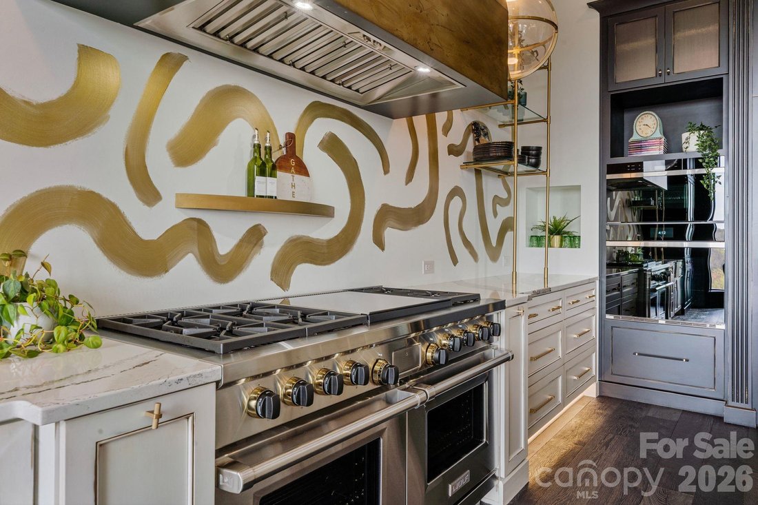 Condo in Cornelius, North Carolina, United States 5 - 17827649