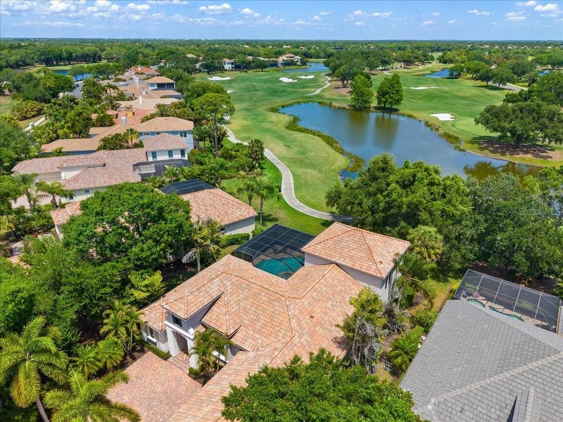 Casa a Bradenton, Florida, Stati Uniti 4 - 17823427