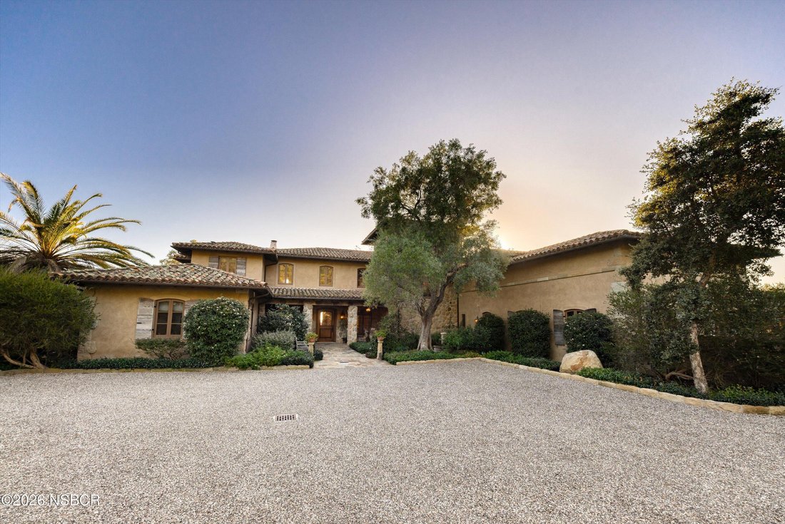 House in Carpinteria, California, United States 5 - 17821949
