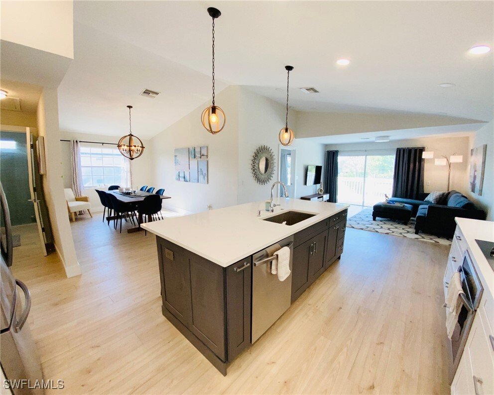 House in Naples, Florida, United States 4 - 17172974