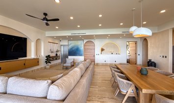Condominio en Playa del Carmen, Quintana Roo, México 1