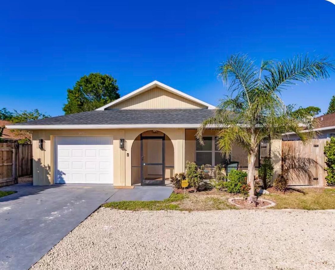 House in Naples, Florida, United States 4 - 17819706