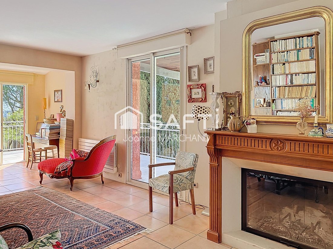 House in Auzeville-Tolosane, Occitania, France 2 - 17832672