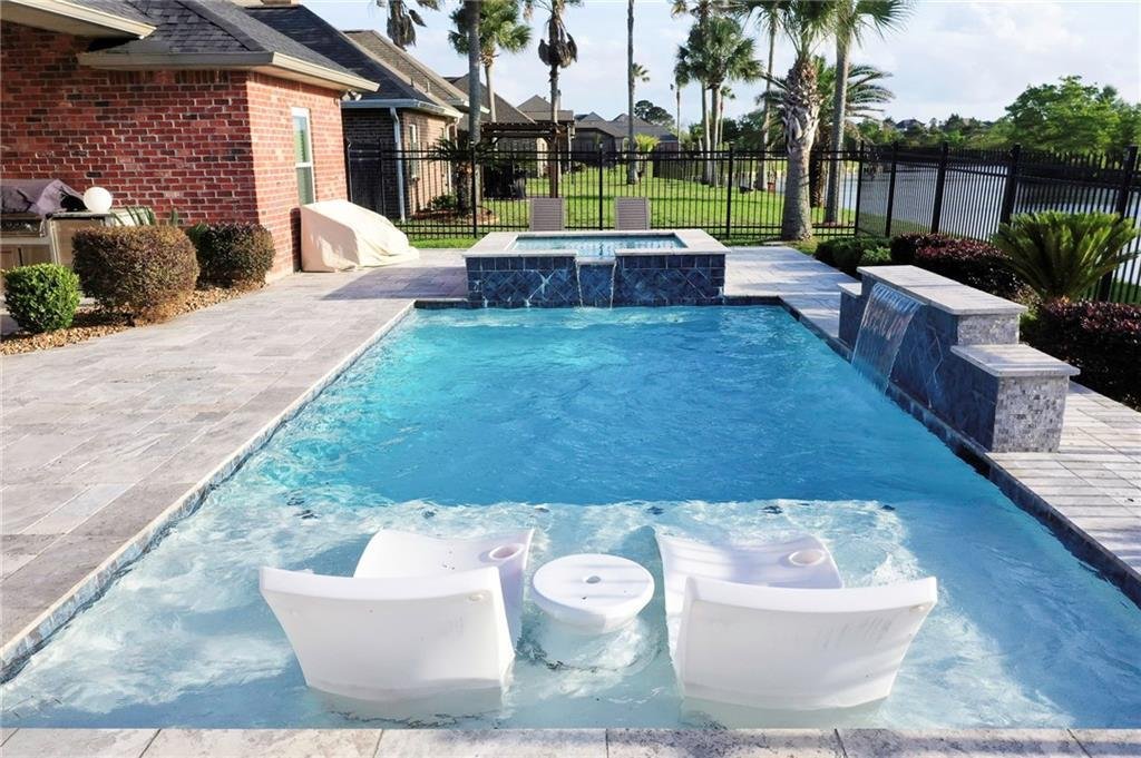 House in Eden Isle, Louisiana, United States 2 - 17830468