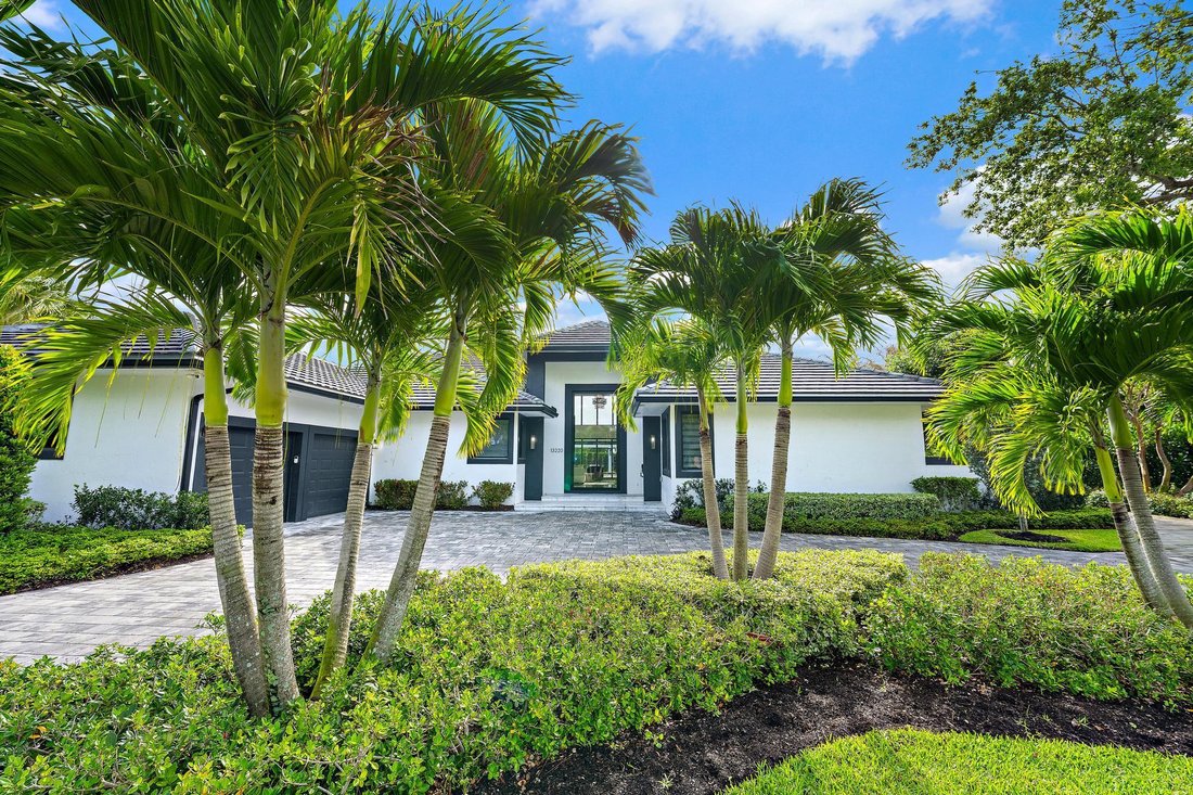 House in Palm Beach Gardens, Florida, United States 3 - 17830170