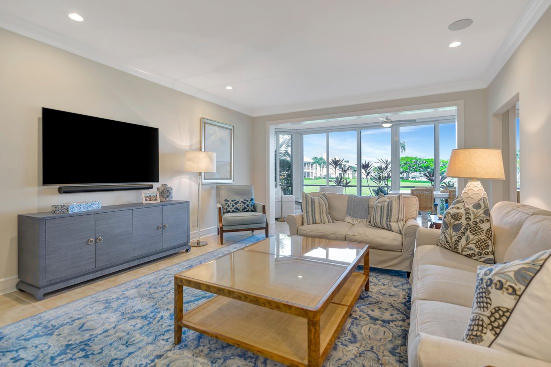 Condo in Jupiter, Florida, United States 2 - 17822782