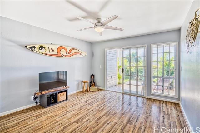 Condo in Kapolei, Hawaii, United States 3 - 17821521