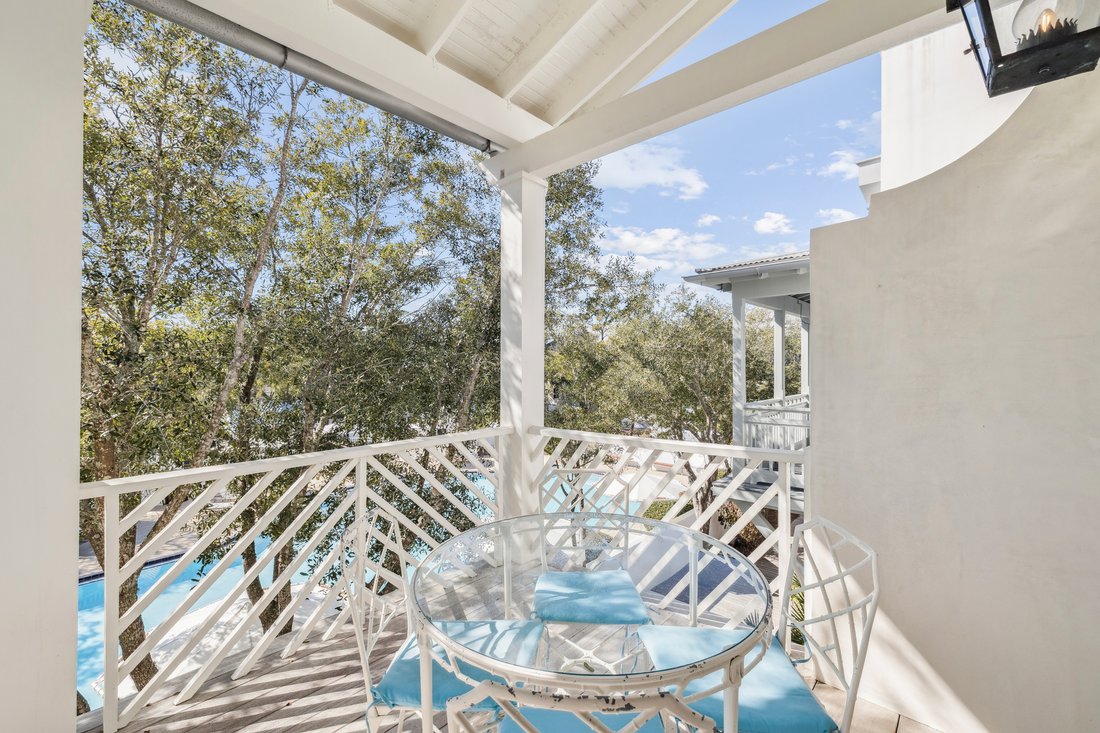 House in Watersound, Florida, United States 3 - 17134785