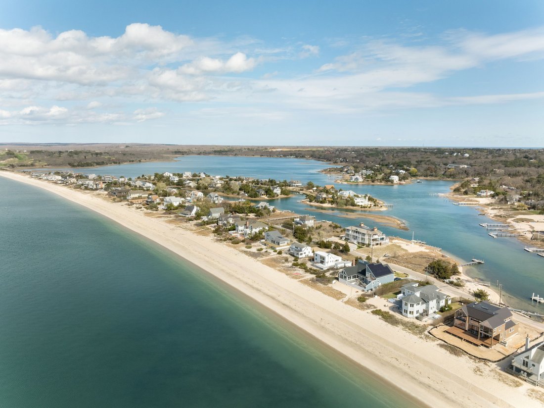 House in Southampton, New York, United States 1 - 17833253