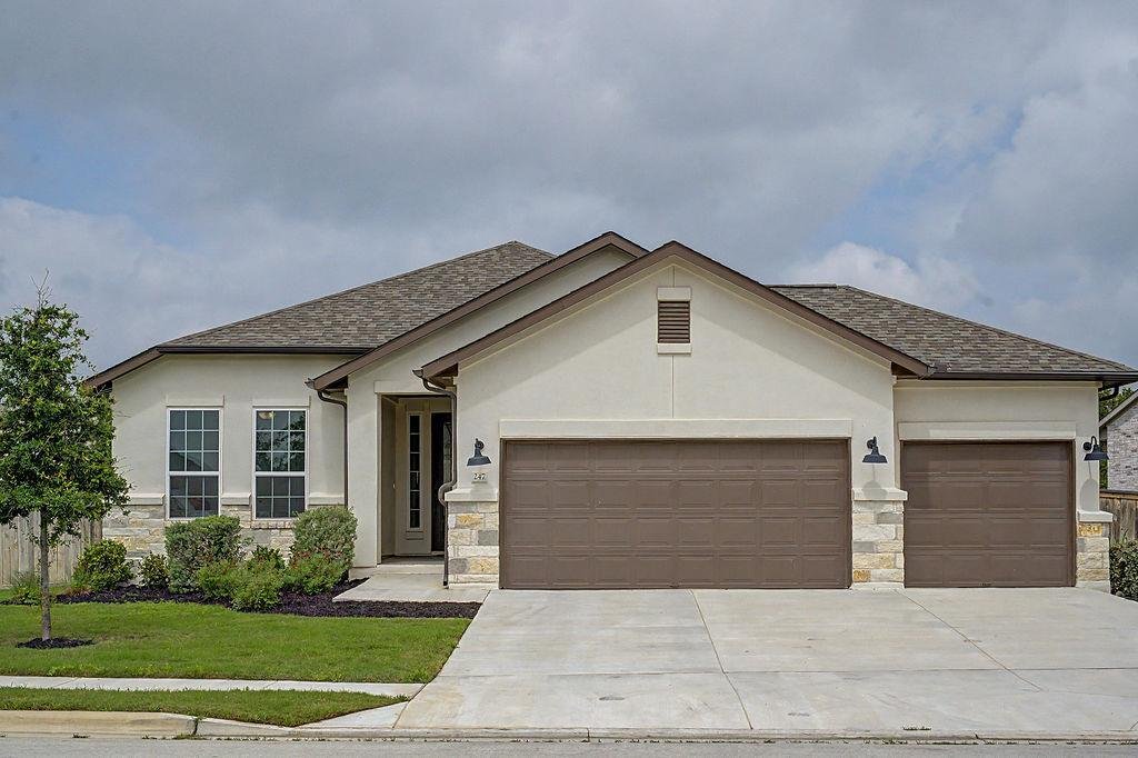 House in San Marcos, Texas, United States 2 - 17823648