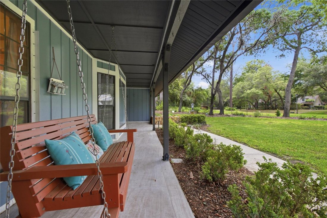 House in Lake Mary, Florida, United States 4 - 17823537