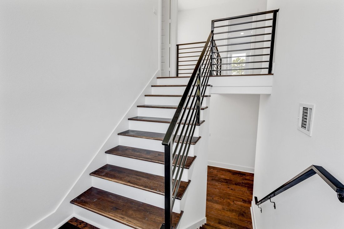 House in Montgomery, Texas, United States 5 - 17824345