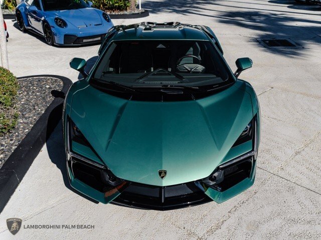 Coupe in Palm Beach, FL, United States 4 - 17830590