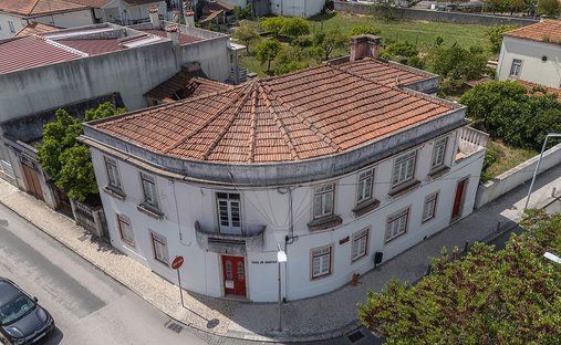 Casa en Condeixa-a-Velha e Condeixa-a-Nova, Distrito de Coímbra, Portugal 1