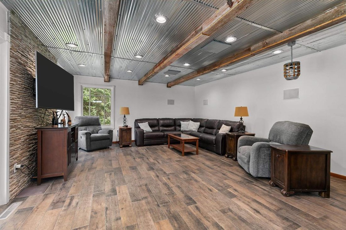 House in Brandon, Wisconsin, United States 5 - 17823972