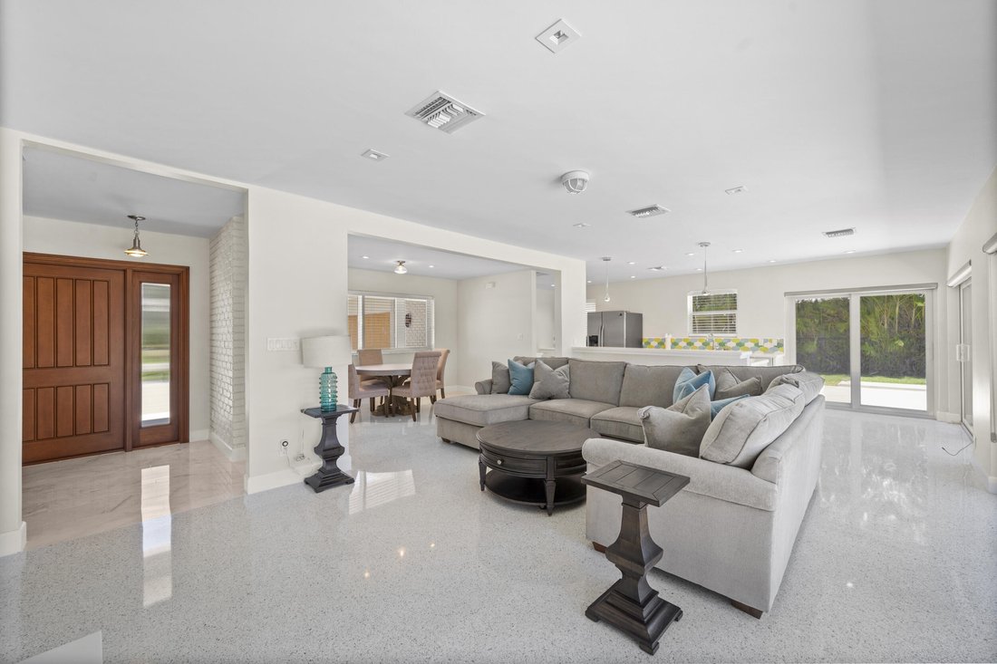 House in Palm Beach, Florida, United States 5 - 17828938