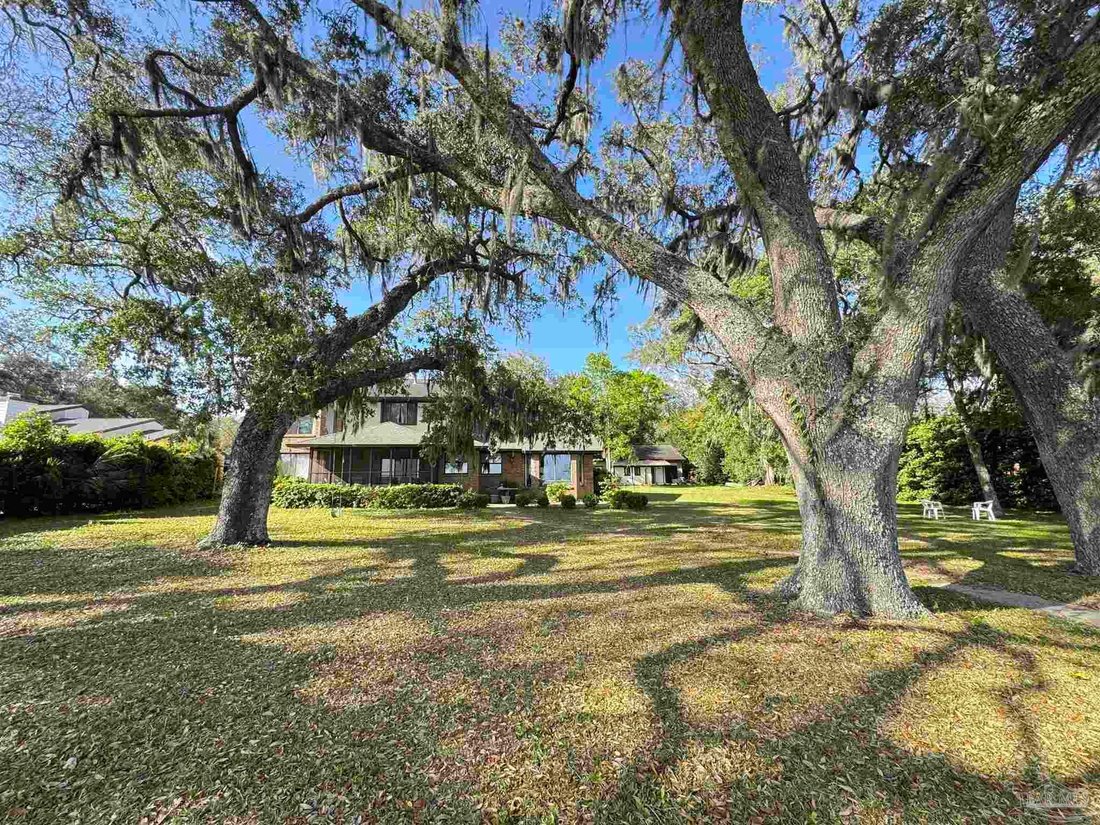 House in Niceville, Florida, United States 4 - 17816064