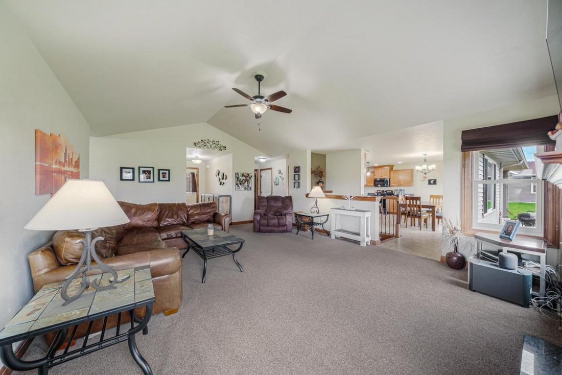 House in Greenville, Wisconsin, United States 5 - 17827346