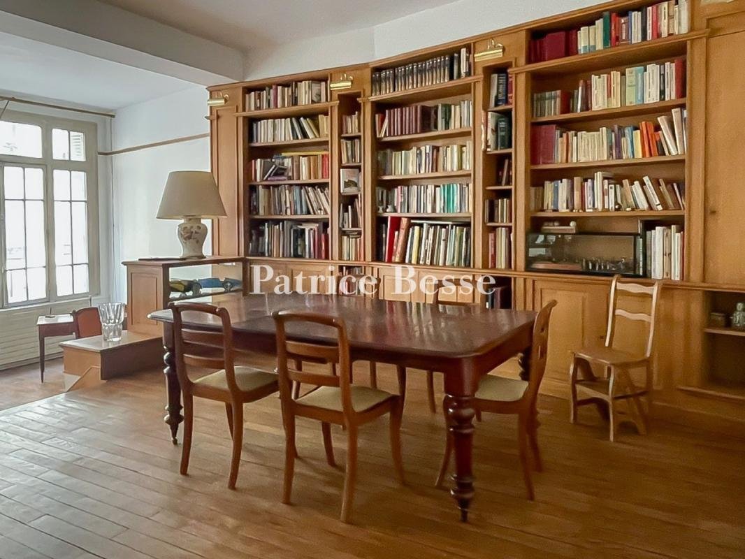 Appartamento a Alleray Processione, Paris 15e Arrondissement, Parigi 3 - 17830563