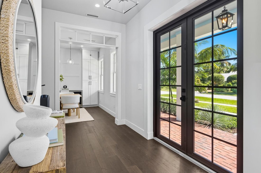 House in North Palm Beach, Florida, United States 3 - 17822801